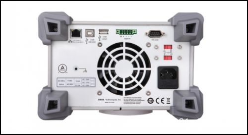 DS1102DʾЈ(chng)r(ji)100MHz1GSa/sɘʣ1Mpts惦(ch)ȣ2ͨ+16ͨ(sh)