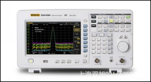 DS1074ZʾЈr70MHz,1GSa/sɘʣ惦4ͨ