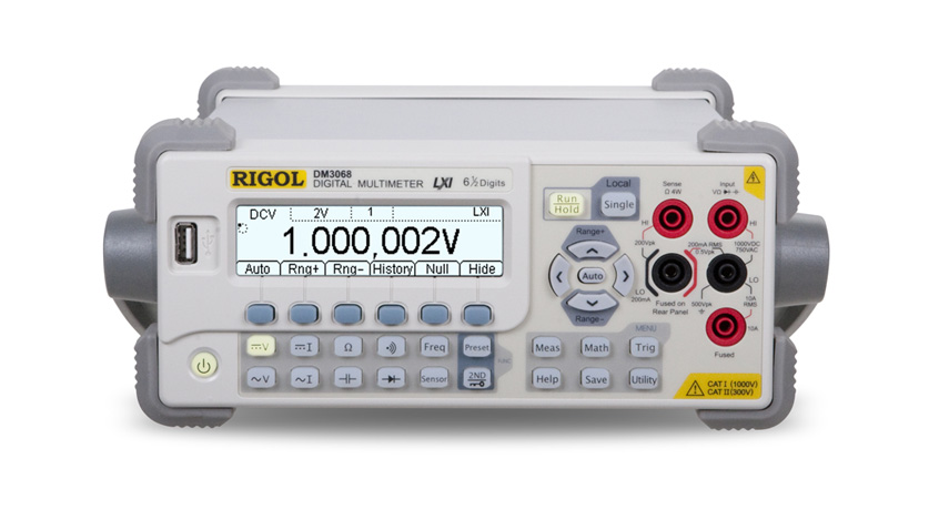 DS4014ʾЈr100MHz4GSa/sɘʣ140Mpts惦ȣ4ͨ