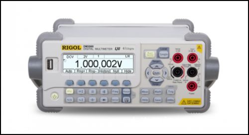 DS1102DʾЈ(chng)r(ji)100MHz1GSa/sɘʣ1Mpts惦(ch)ȣ2ͨ+16ͨ(sh)