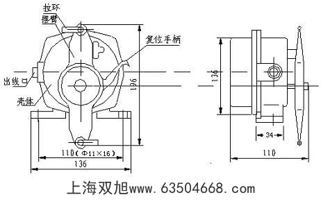 JM-KPT1-10-45LX-52^(q)e