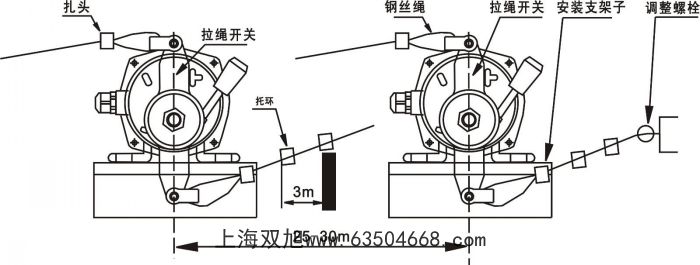 JM-KPT1-10-45LX-52^(q)e