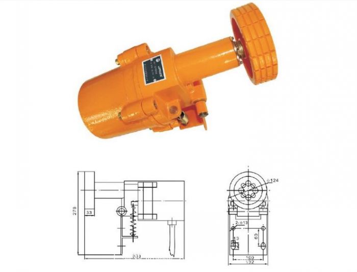 CRS-2DͺKLT2-1^e