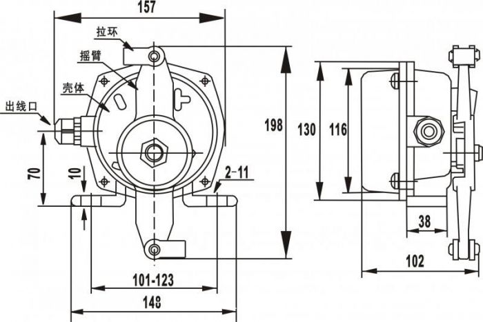 GRB-17088KPT1-12-30^e