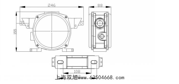 YLSD-2DLS-II ^(q)e