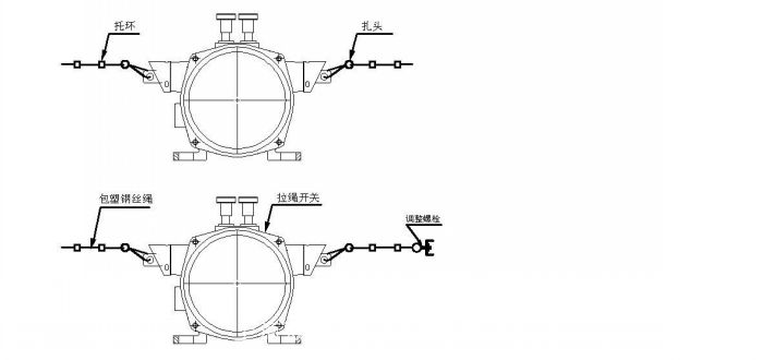 YHFLS-1CRS-2Dͅ^e