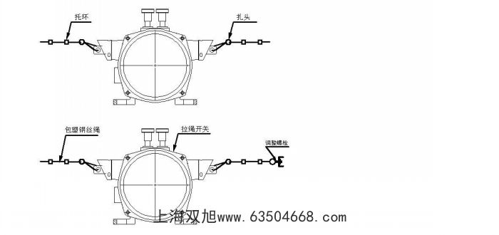 PPKG-12-30YHPLS-2^(q)e