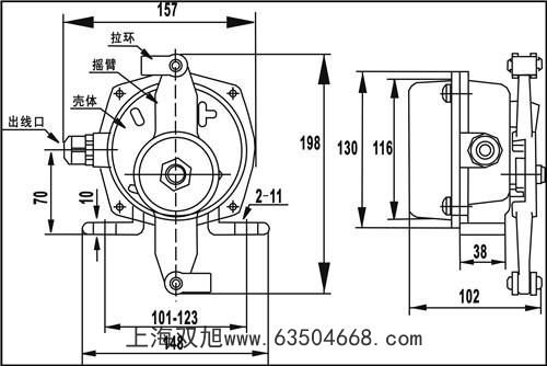 PWB-10-45JLKJ-Z^(q)e