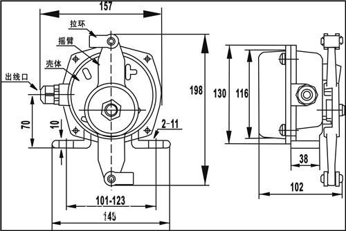 ZS75XLLS-J^(q)e