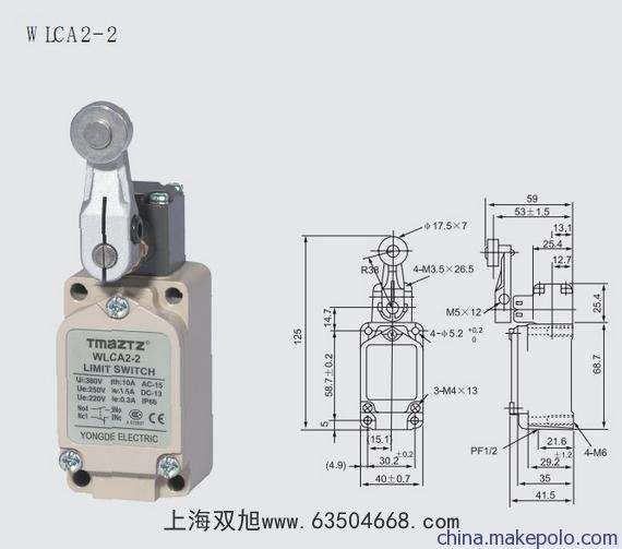 JM-KPT1-10-45LX-52^(q)e