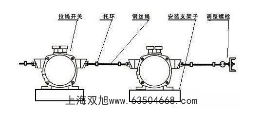 HFKPT1-NJSB-KPP-Z^e