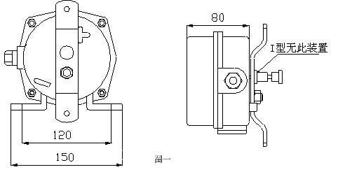 ZS75XLLS-J^(q)e