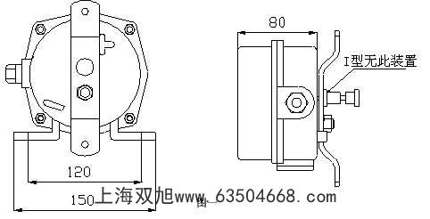 YHPLS-11JSB/KPP-12-30^(q)e