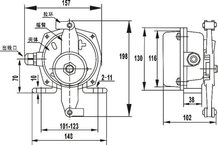 SPS-2DͺLLP1-Z^e