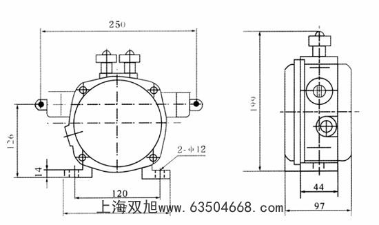 JM-KPT1-10-45LX-52^(q)e