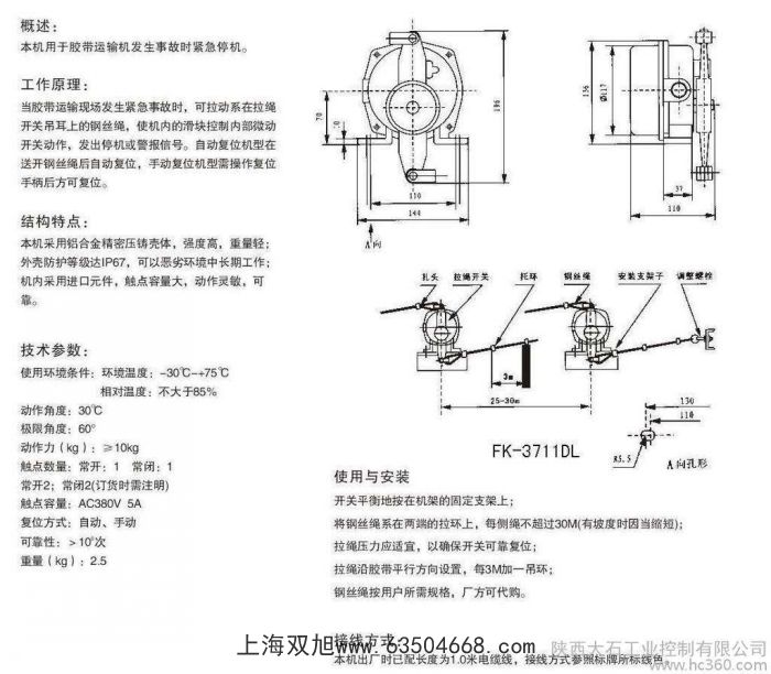 SPS-2DͺLLP1-Z^e