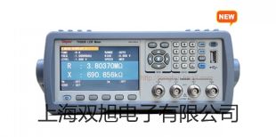 SK-3320^yxpơr