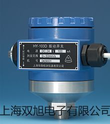 yʽܽyxSTARTER 300D/Bpơx