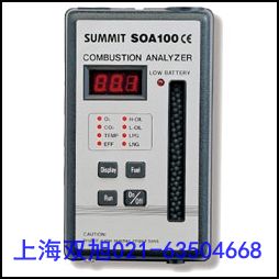 SUMMIT-725/TPI-725ɭ