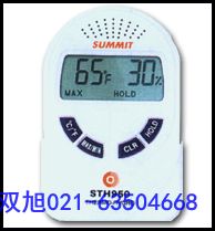 SUMMIT-555/TPI-555ɭ