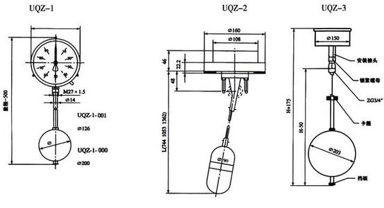 QJ363322A^e