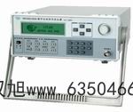 M1800ETCR-5000A^(q)e