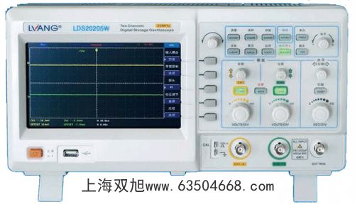 WTZ-288AR813^e