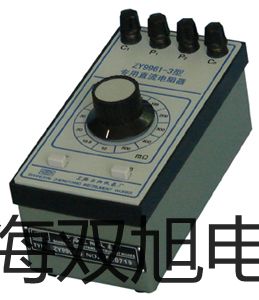 AC-4010-06(lin)pơ