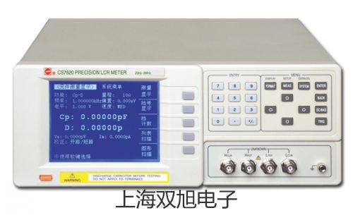 SK-5000AָʽģMfñpơx