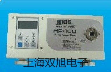 늅yx PF300pơʹf