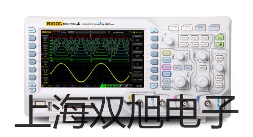 JDK-1 늴{늙Cb pơُ