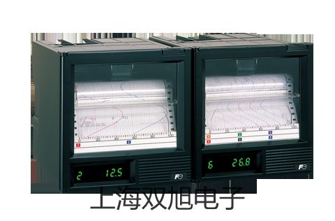 AC-5010-10(lin)pơr(ji)