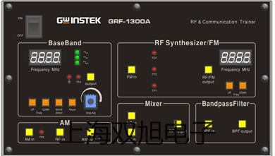 E2K-C20MC2ӽ_P,E2K-C20MC2pơęn