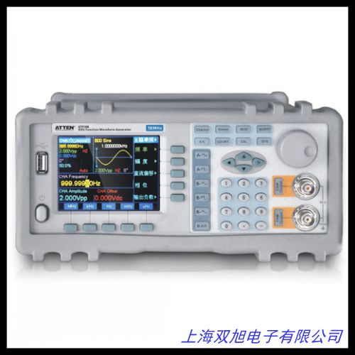 Agilent E8254A݂E8254A̖l