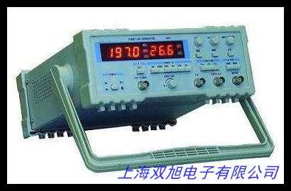 ̩Tektronix  AFG1022 /̖/(sh)l(f) 