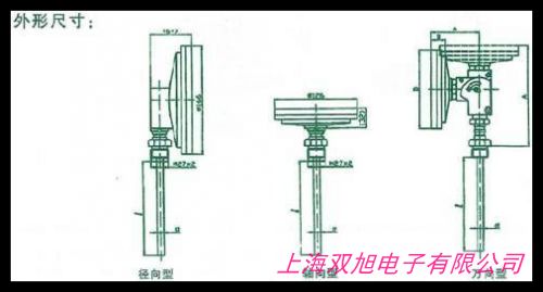 ʽӋ-0.1~0.25ӋԺbC