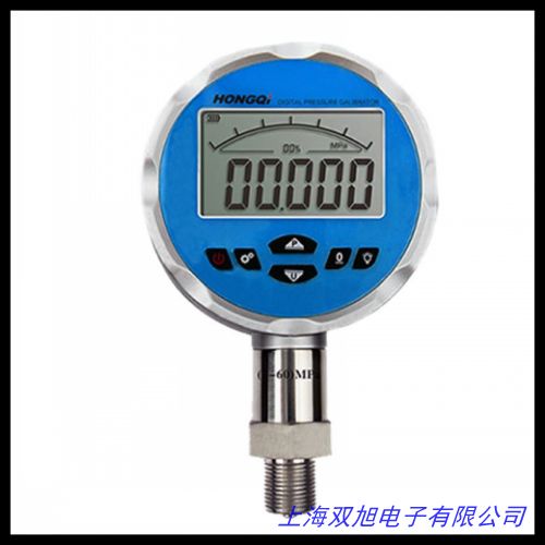 _AӛGAUGE΢ӋJ500050MM 050KG