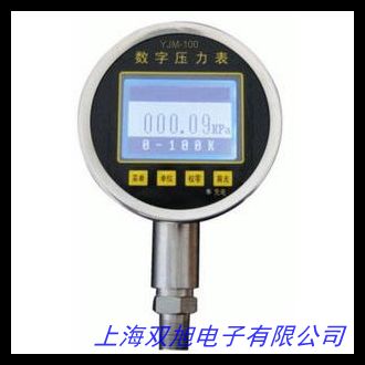 _AӛGAUGE΢ӋJ500050MM 050KG