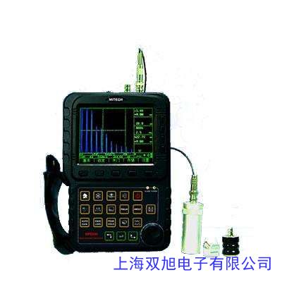 UE Systems Ultraprobe 2000z©x