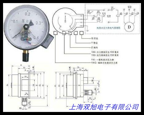 \a(chn)YX100늽c--