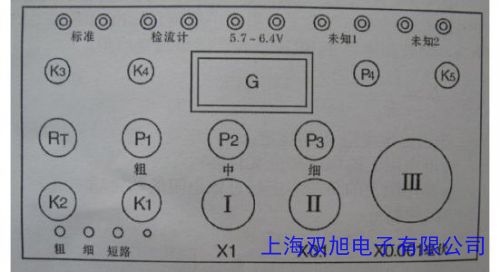 l늙CӶ˲^yԇx TFD-18 l늙CλӋ