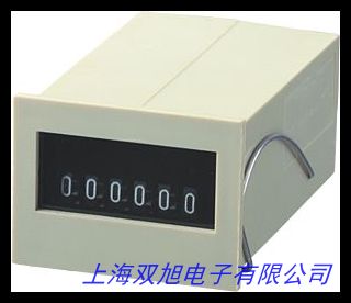 С^G6DS-1A.  24V DC  F(xin)؛