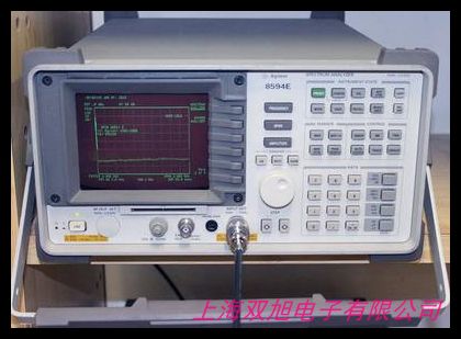 Agilent݂N9020AN.U.S lVx26.5GlVx